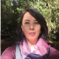 Graciela Tejada Pinell