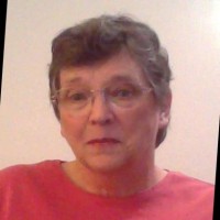 Frances Yanke