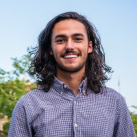 Steven Couto