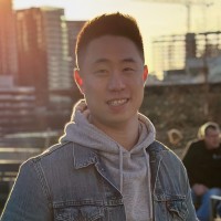 David Yoon