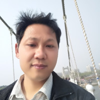 周彦昌