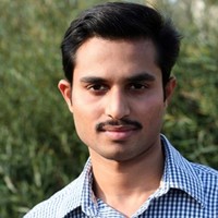 Suryansh Shekhar