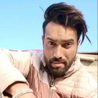 Sunil Verma