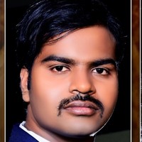 Nuthankumar M