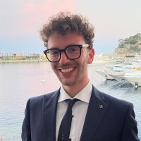 Pietro Dicarlo