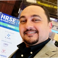 Dr. Aiman Atef, DBA, MBA-P3O, PMP, DDI