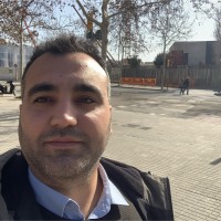 Yakup Taşdemir