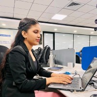 Shabana Shaikh