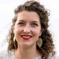 Esther Paalman