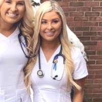 Courtney Flynn