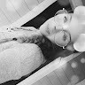 Sam Hight