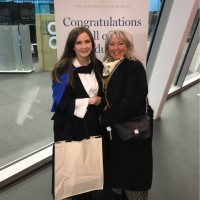 Jodie Macleod