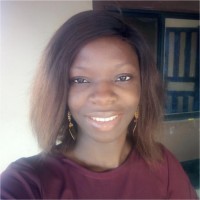 Bolanle Ola