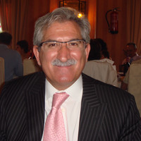 ALEJANDRO HERRERA LOBATO