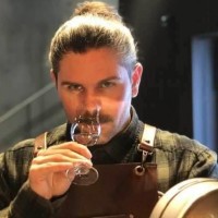 Mirco Bösch