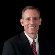 Dan Lykins