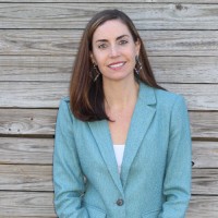 Ashley (Tucker) Altomare