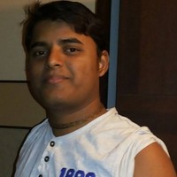 Maruti More