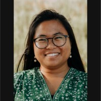 Jan Marie Solano
