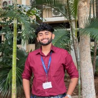 Rishank Rj