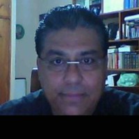 Miguel Angel Calzada Adame