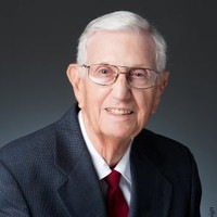John Oezer