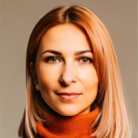 Lesia Polataiko