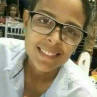 Shirley lopes
