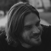 Sanjin Bojić