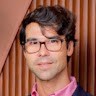 Marcelo Bolis
