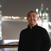Andri Wibowo Susilo