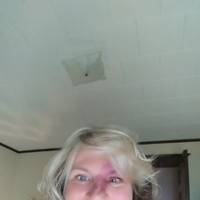 Abby Tredinnick
