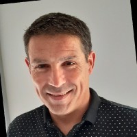 Olivier Logeais