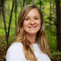 Amy Saarnio Wyka