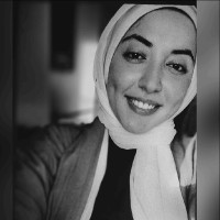 Yomna Mohamed