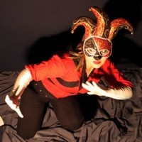 Hazyadeth itzel Acero Mtz