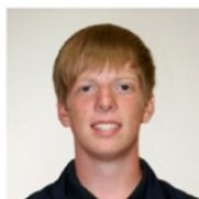 Landon Gregory Hatfield