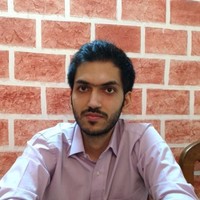 Avin Sharma