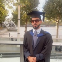 Talal Al-Saadoun