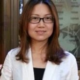 Grace Miao