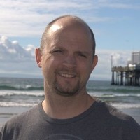 Jon Benski