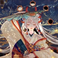 付晓静