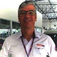 Wellington Santana
