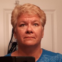 Debbie Heath