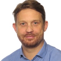 Matthieu Dessallien, MRICS