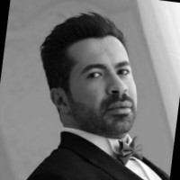 Siavash Noruzpour