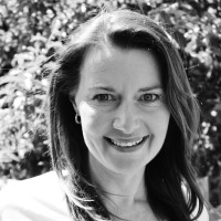 Helen Pattison