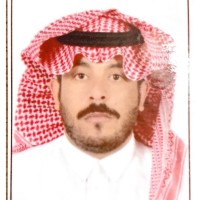 سعيد الشمري