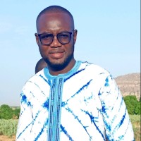 Abel Douyon