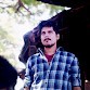 Surabhi Niranjan